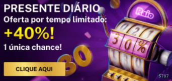 Requisitos do APK da 5787 para Android
