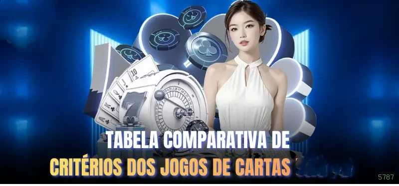 Comparação APP mobile vs versão web da 5787