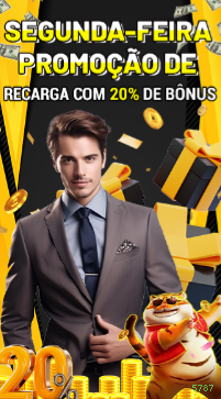 Baixar app da 5787 gratuitamente