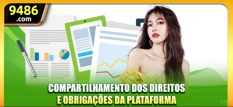 Cassino ao vivo da 5787 com dealers reais