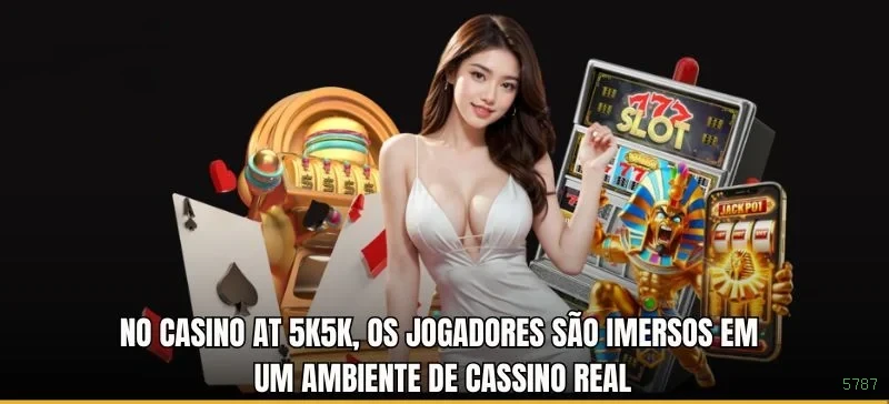 Download gratuito do app da 5787