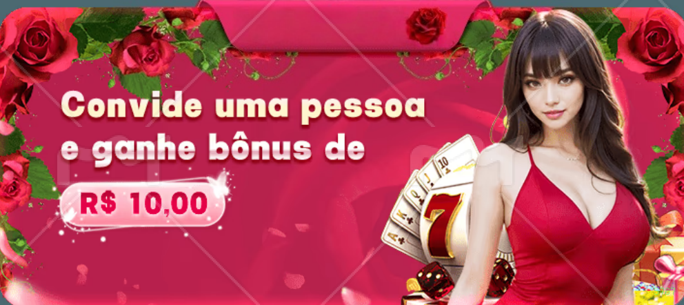 Como instalar o app da 5787