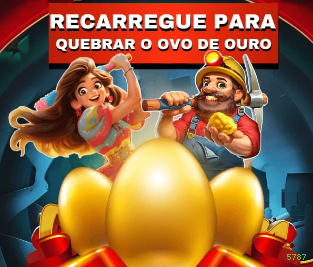 Slots online da 5787 com jackpots progressivos