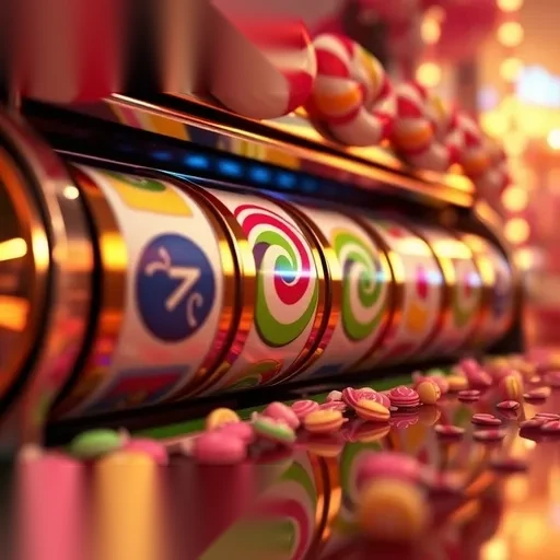 Catálogo 5787 3.100+ jogos - Pragmatic Play, Evolution, NetEnt